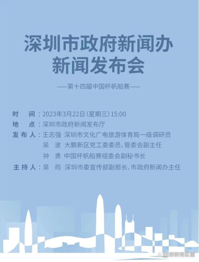 成人午夜电影网十八岁勿入